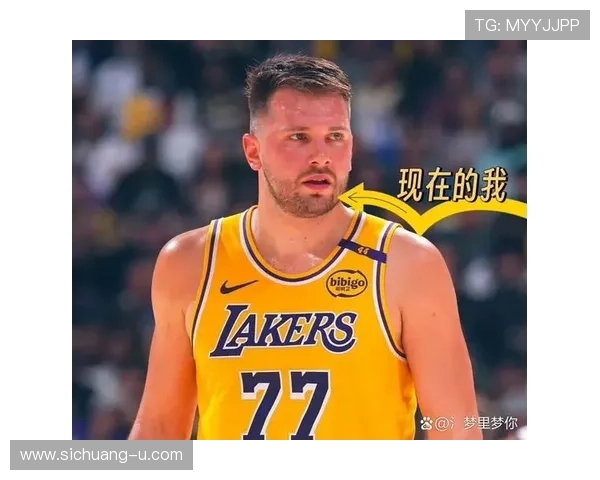 亚历山大爆发率队逆袭雷霆29分轻取湖人东契奇贡献全能数据表现