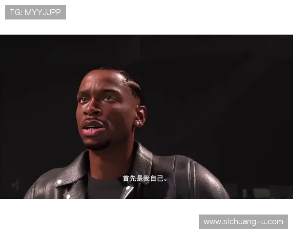 可爱哈登调皮捏捏我不让你在这里安静入睡哦