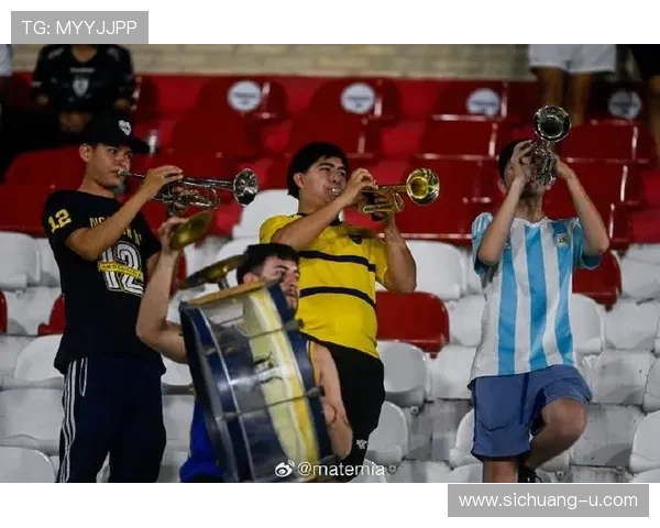 巴西球队历史性追平阿根廷夺得解放者杯冠军次数达25次