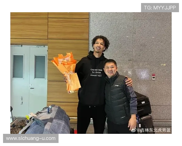 德万特威尔逊亲临长春龙嘉机场开启中国之旅引发热烈关注