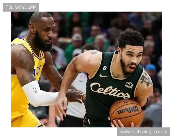 湖凯经典对决再现激情布朗感叹篮球氛围无与伦比