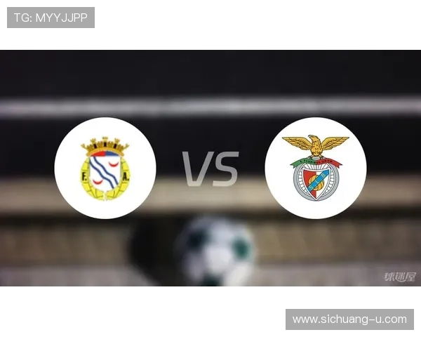 葡超艾华卡27岁中场林肯引起中国和日本俱乐部的关注