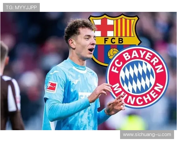 多家顶级俱乐部关注霍村前锋阿斯拉尼合同解约条款引发热议