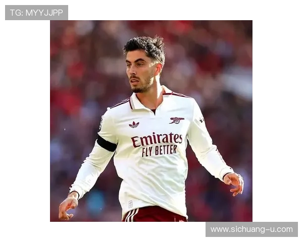 哈弗茨伤缺两月后预计12月复出下月将开始恢复训练