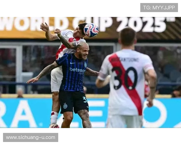 加拉塔萨雷继续追求卢克曼亚特兰大标价约2000万欧元