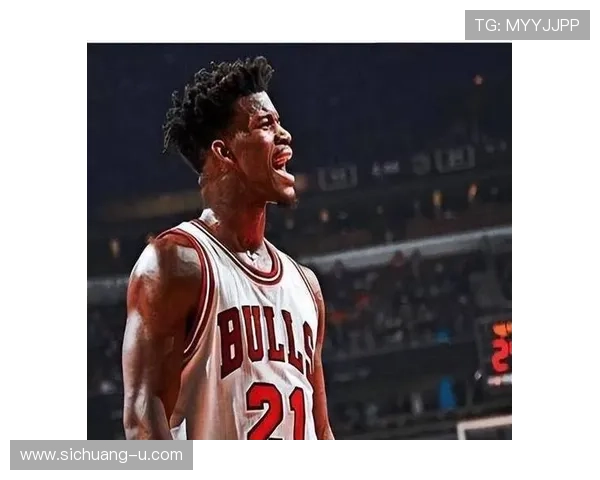 巴特勒谈字母缺席球队仍输球强调尊重对手实力与NBA竞争激烈性